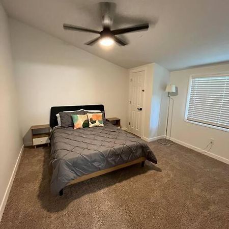 Vila Luxury 2Br Within Walking Distance To Nightlife!! Covington Exteriér fotografie
