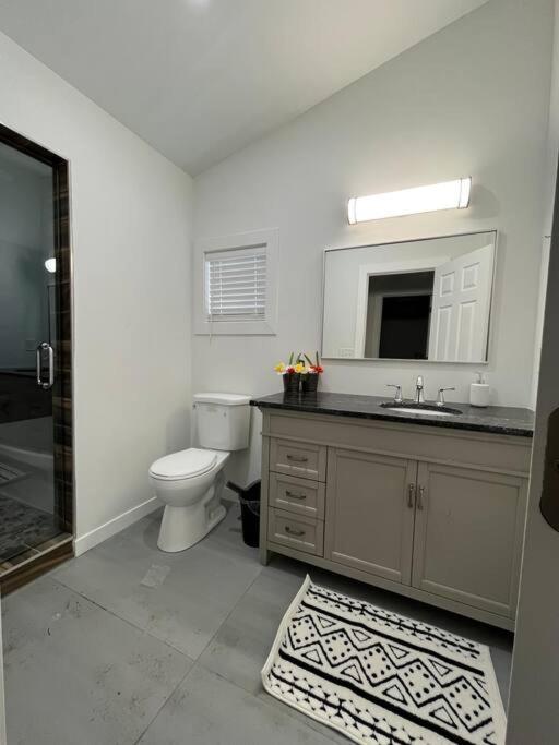 Vila Luxury 2Br Within Walking Distance To Nightlife!! Covington Exteriér fotografie